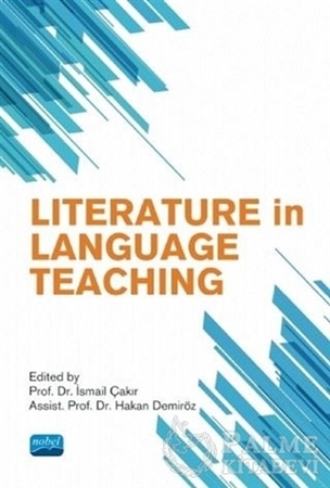Resim Literature in Language Teaching