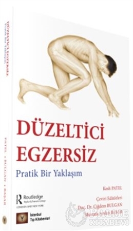 Resim Düzeltici Egzersiz