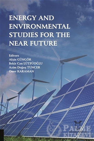Resim Energy and Environmental Studies for the Near Future