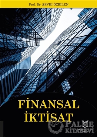 Resim Finansal İktisat