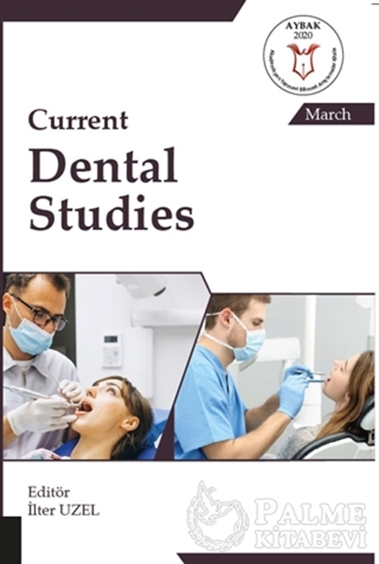 resm Current Dental Studies