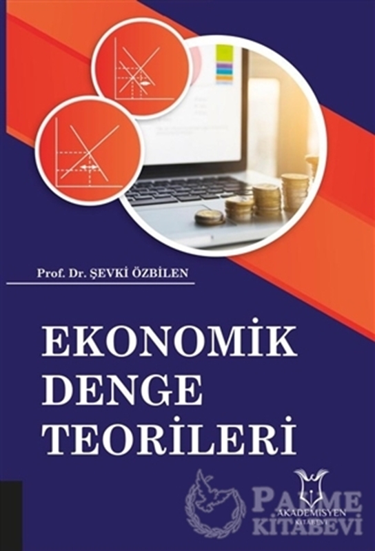 resm Ekonomik Denge Teorileri