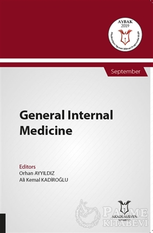 resm General Internal Medicine
