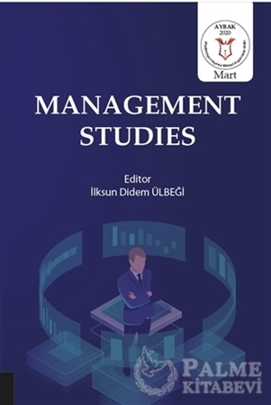 Resim Management Studies