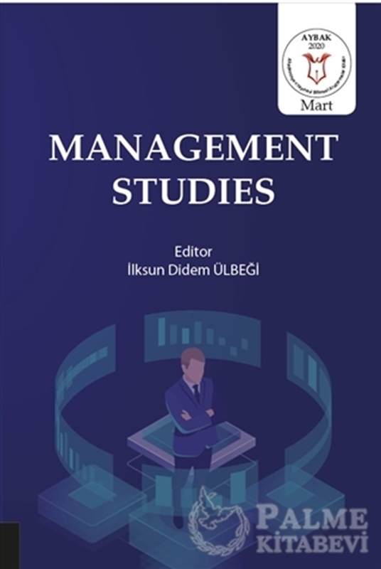 resm Management Studies