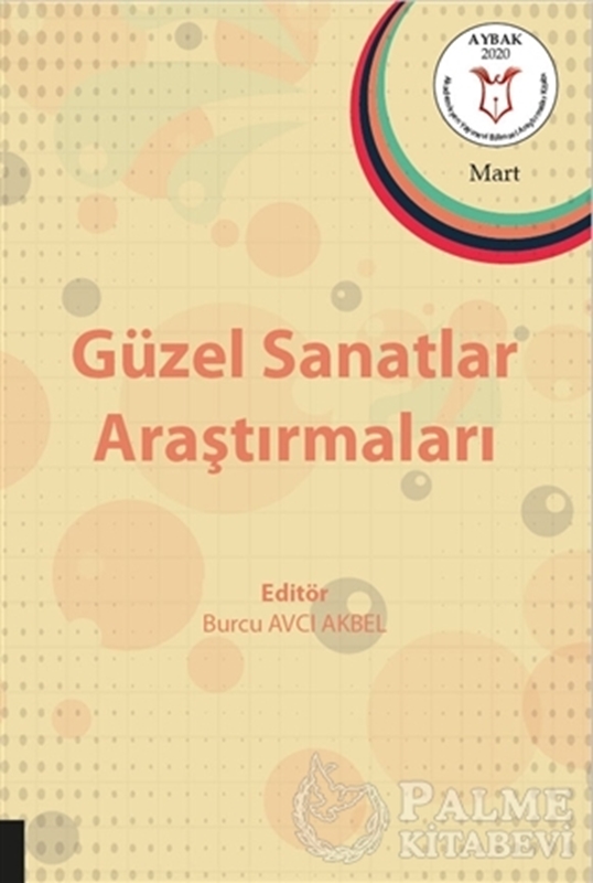 resm Güzel Sanatlar Araştırmaları