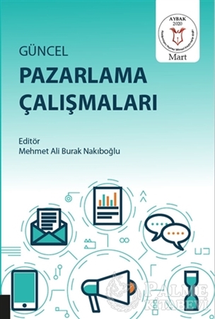 Resim Güncel Pazarlama Çalışmaları