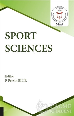 Resim Sport Sciences