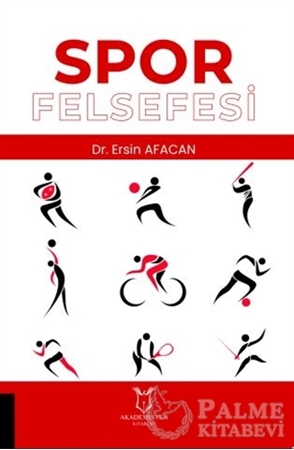 Resim Spor Felsefesi