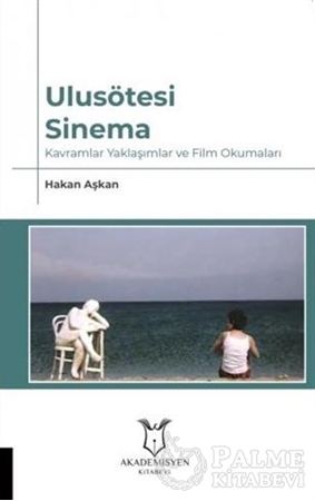 Resim Ulusötesi Sinema
