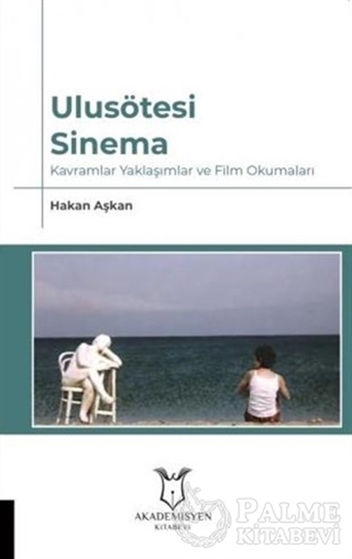 resm Ulusötesi Sinema