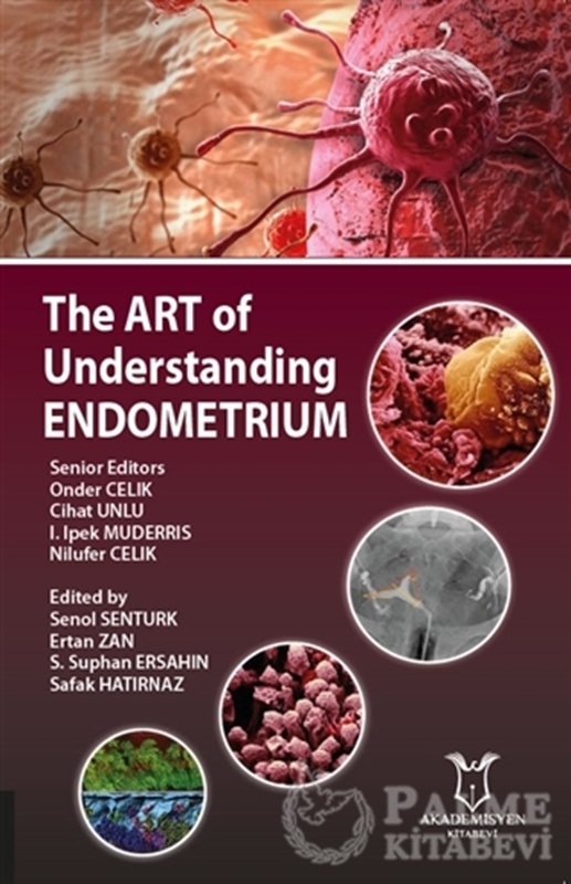 resm The Art Of Understanding Endometrium