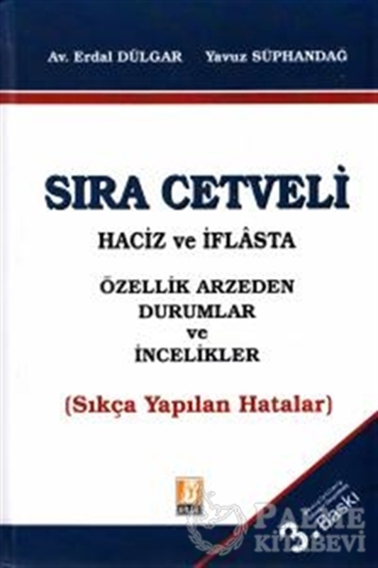resm Sıra Cetveli