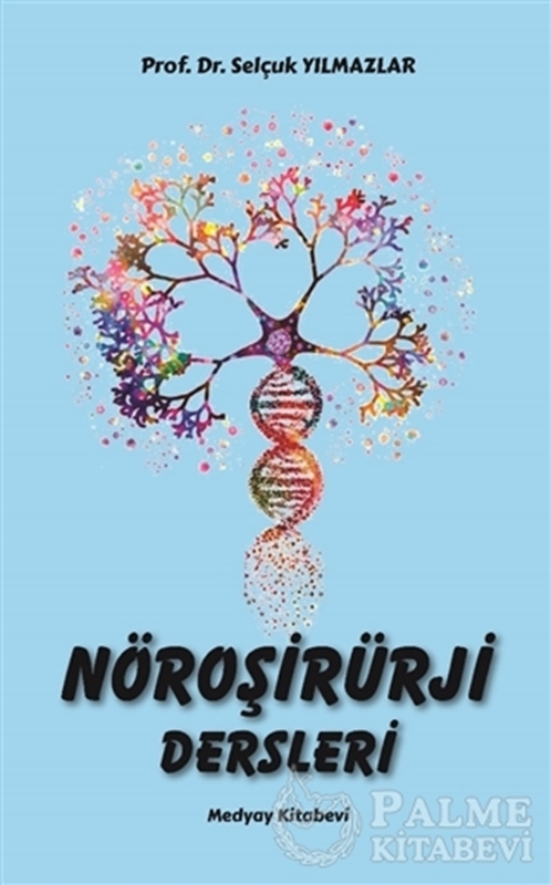 resm Nöroşirürji Dersleri