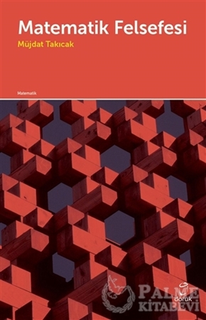 Resim Matematik Felsefesi