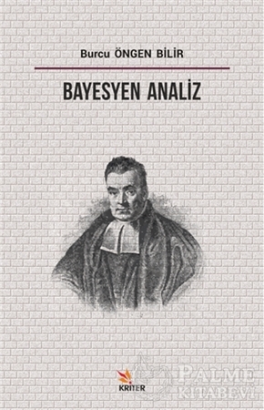 Resim Bayesyen Analiz