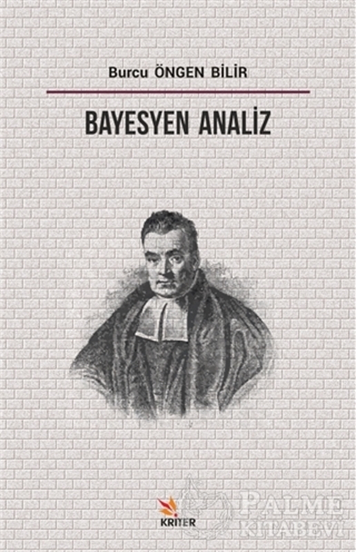 resm Bayesyen Analiz