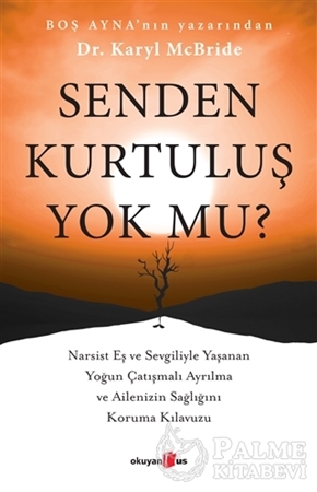 Resim Senden Kurtuluş Yok mu?