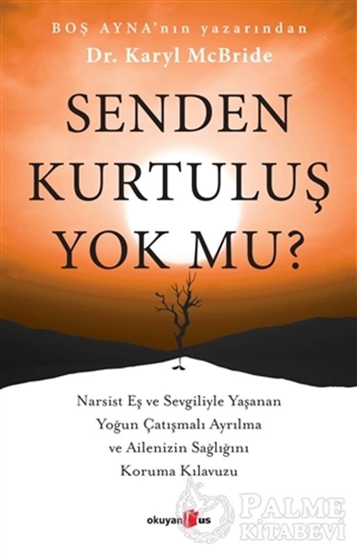resm Senden Kurtuluş Yok mu?