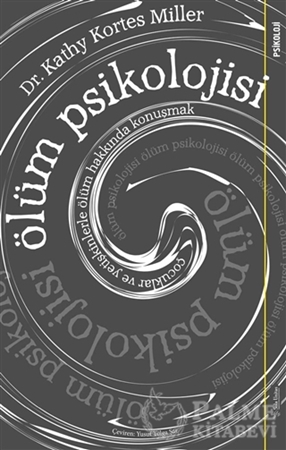 Resim Ölüm Psikolojisi