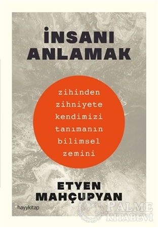 Resim İnsanı Anlamak