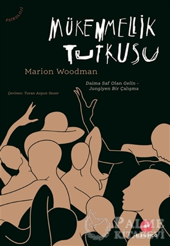 resm Mükemmellik Tutkusu