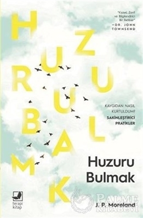 Resim Huzuru Bulmak