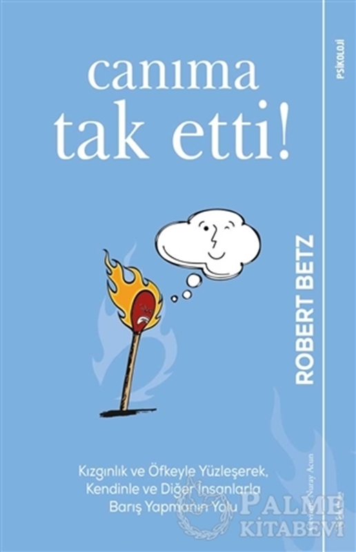 resm Canıma Tak Etti!