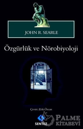 Resim Özgürlük ve Nörobiyoloji