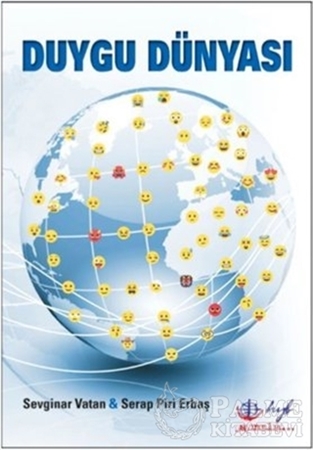 Resim Duygu Dünyası