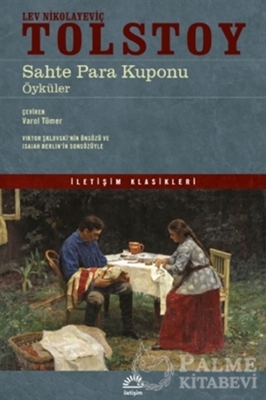 Resim Sahte Para Kuponu