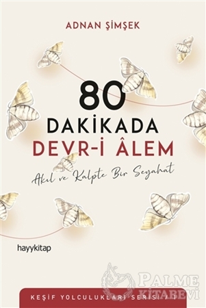 Resim 80 Dakikada Devr-i Alem