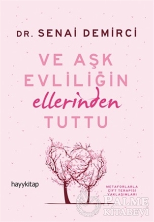 Resim Ve Aşk Evliliğin Ellerinden Tuttu