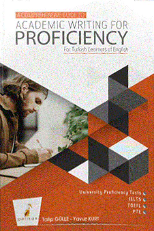 resm A Comprehensive Guide to Academic Writing for Proficiency