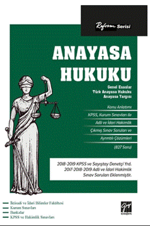 Resim Anayasa Hukuku