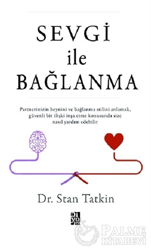 resm Sevgi İle Bağlanma