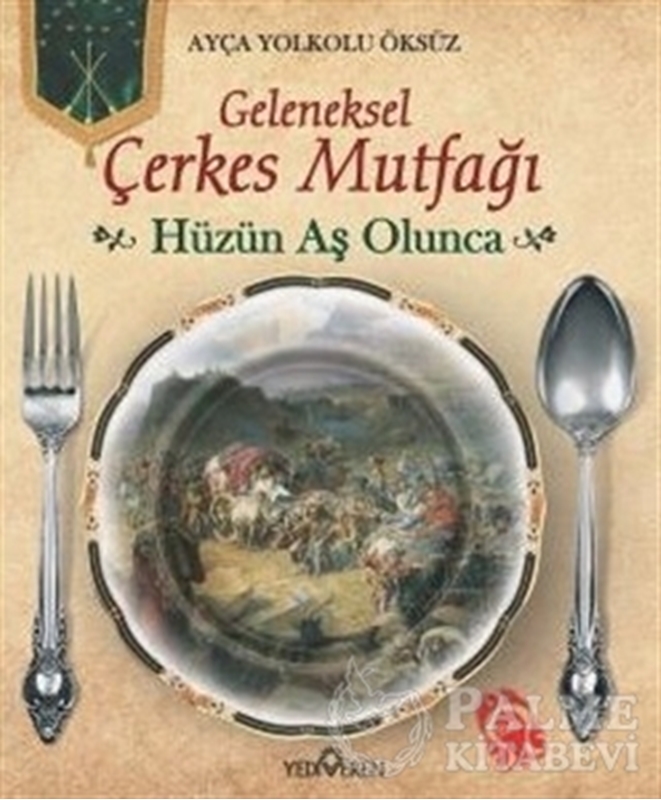 resm Hüzün Aş Olunca