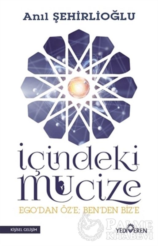 resm İçindeki Mucize