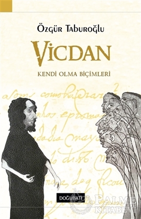 Resim Vicdan