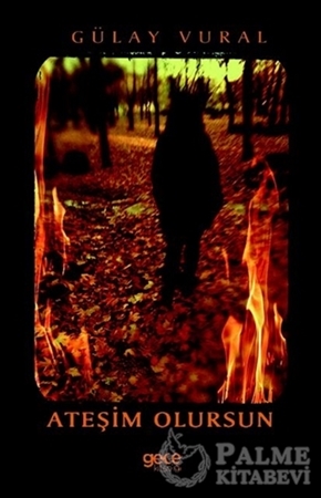 Resim Ateşim Olursun