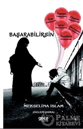 Resim Başarabilirsin