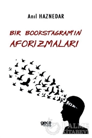 Resim Bir Bookstagram'ın Aforizmaları