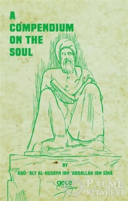 resm A Compendium on the Soul