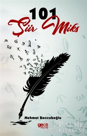 Resim 101 Şiir Miks
