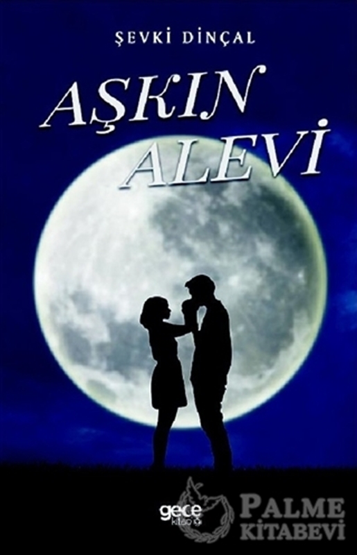resm Aşkın Alevi