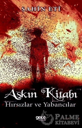 Resim Aşkın Kitabı