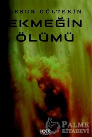 Resim Ekmeğin Ölümü