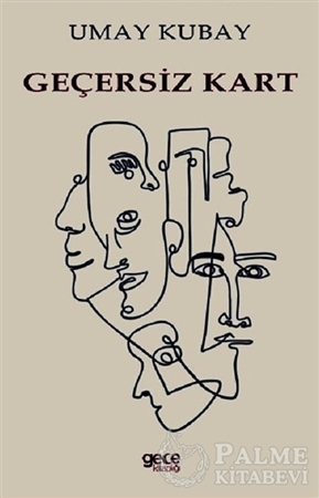 Resim Geçersiz Kart