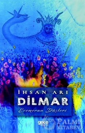 Resim Dilmar