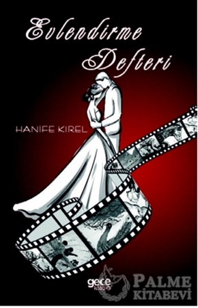 Resim Evlendirme Defteri